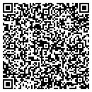QR code with Kaminski Spencer contacts