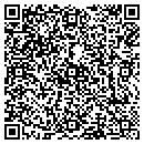 QR code with Davidson & Nick CPA contacts