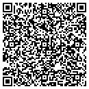 QR code with Express Locksmiths contacts