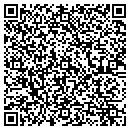 QR code with Express Locksmith Service contacts