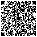 QR code with Gh Enterprises contacts