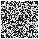 QR code with Jaijones Enterprise contacts