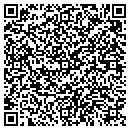 QR code with Eduardo Rivera contacts