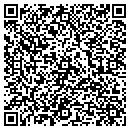 QR code with Express Locksmith Service contacts
