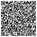 QR code with Anne & Don Fizer Fdn contacts
