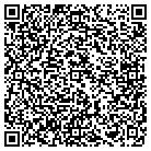 QR code with Express Locksmith Service contacts