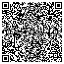 QR code with Edward Derrico contacts