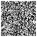 QR code with Fast Lockout Response contacts