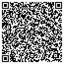 QR code with Edwards George contacts