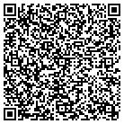 QR code with Kme Insurance Brokerage contacts