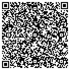 QR code with Lacko Insurance Agency contacts