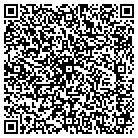 QR code with Galaxy Locksmith Store contacts