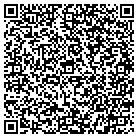 QR code with Gallery Locksmith Store contacts