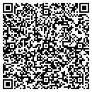 QR code with Lacour Insurance contacts