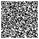 QR code with A Public Adjuster contacts