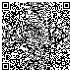 QR code with james micklos federal goverment cobtractor contacts