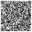 QR code with General Locksmith Store contacts