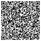 QR code with Get 20 Discount Total Lcksmth contacts