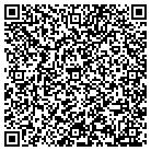 QR code with Arthritis Foundation Texas Chapter contacts