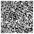 QR code with Florida Solar Control contacts