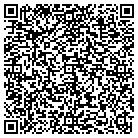 QR code with Golden Locksmith Services contacts