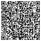 QR code with Law Title Ins CO-Naperville contacts