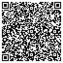 QR code with Elemenopee contacts