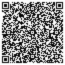 QR code with Dh Steal Constructions contacts