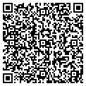QR code with Lee Brian contacts