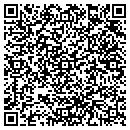 QR code with Got 2 Go Pizza contacts