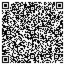 QR code with Lenert Insurance Group contacts