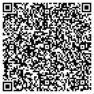 QR code with Hernandez Locksmith 408-688-2316 contacts