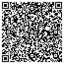 QR code with High Security Locksmith contacts