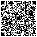 QR code with Beach Gameland contacts