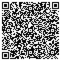 QR code with Dillingham Const Ms contacts