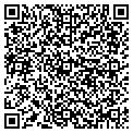 QR code with Mark Anderson contacts
