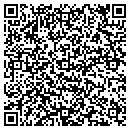 QR code with Maxstadt Michael contacts