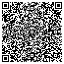 QR code with Judge John Carlin contacts