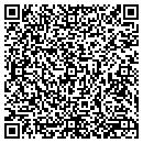 QR code with Jesse Locksmith contacts