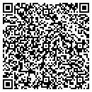 QR code with Quality Limo Service contacts