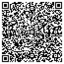 QR code with John's Lock & Key contacts