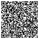 QR code with D N S Construction contacts