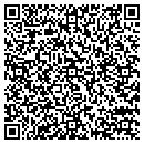 QR code with Baxter Trust contacts
