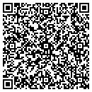 QR code with Etzkorn Kyle P MD contacts