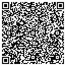 QR code with jb'spaintingllc contacts