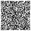 QR code with Pak Mail Center contacts