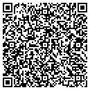 QR code with Baytown Boat Club Inc contacts