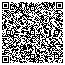 QR code with Beauchamp Foundation contacts