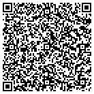 QR code with Integrated Technical Service contacts