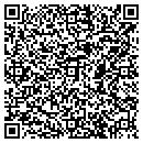 QR code with Lock & Key Store contacts